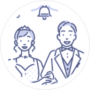 結婚・離婚