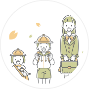 入学